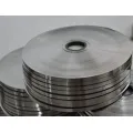 anti corrosion stainless alloy metal foil